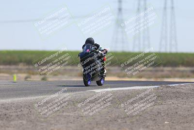 media/Sep-07-2025-Pacific Track Time (Sun) [[a6322260b9]]/A and B Group/Wheelie Bump A and B/